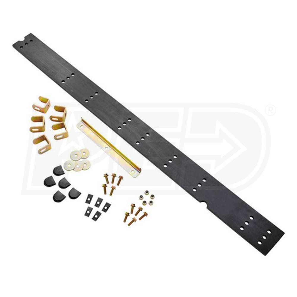 Toro TimeCutter SS/SW Accessory Kit | Toro 79025