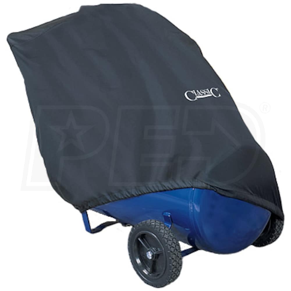 Classic Accessories 79407