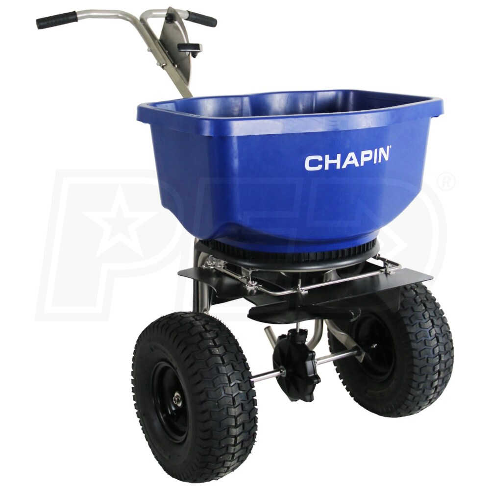 Chapin International 82400B