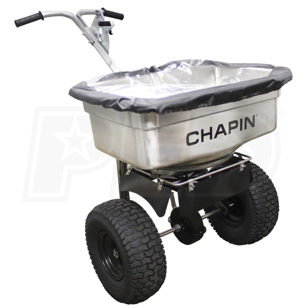 Chapin International 82500B