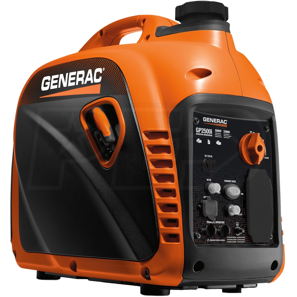 Generac 8251