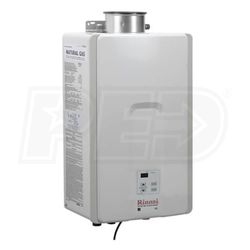 Rinnai V65IP