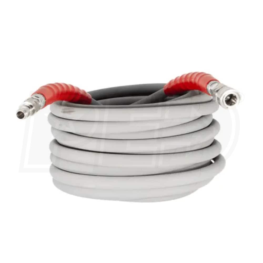 BE Power Equipment 85.238.255