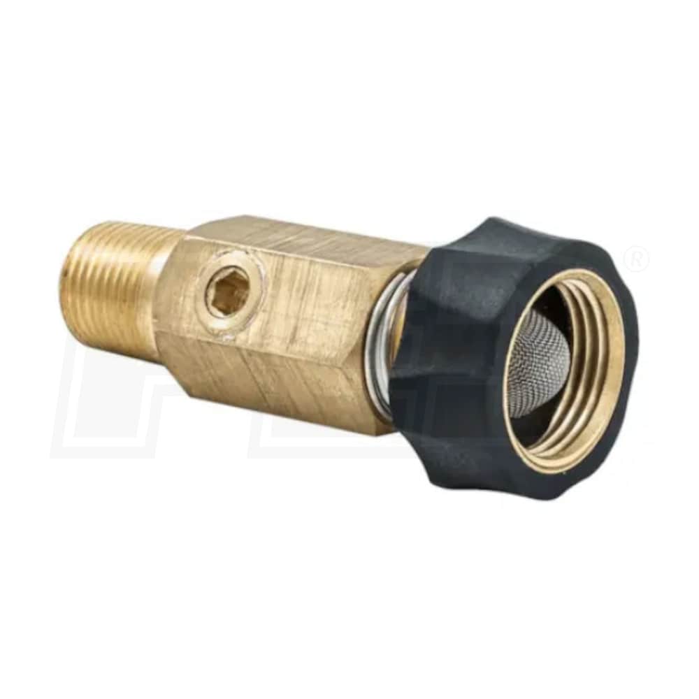 BE Power Equipment 85.300.056