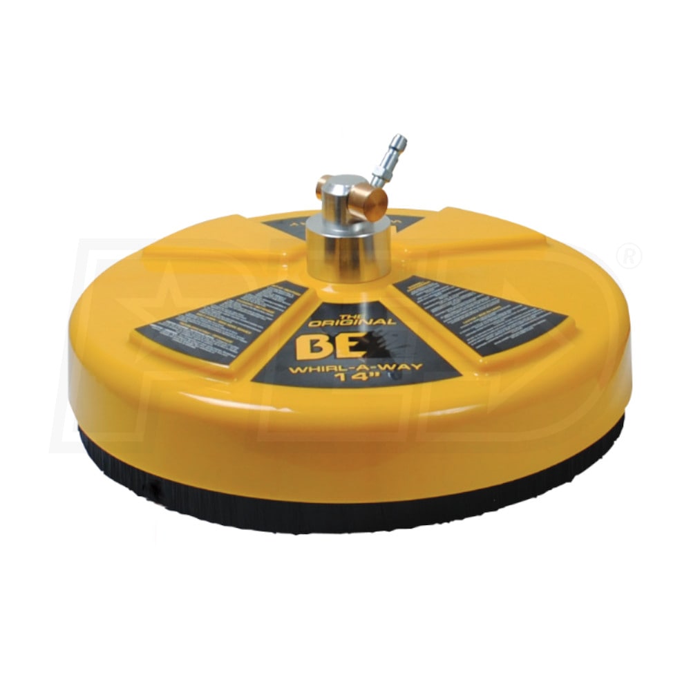 BE Power Equipment 85.403.014