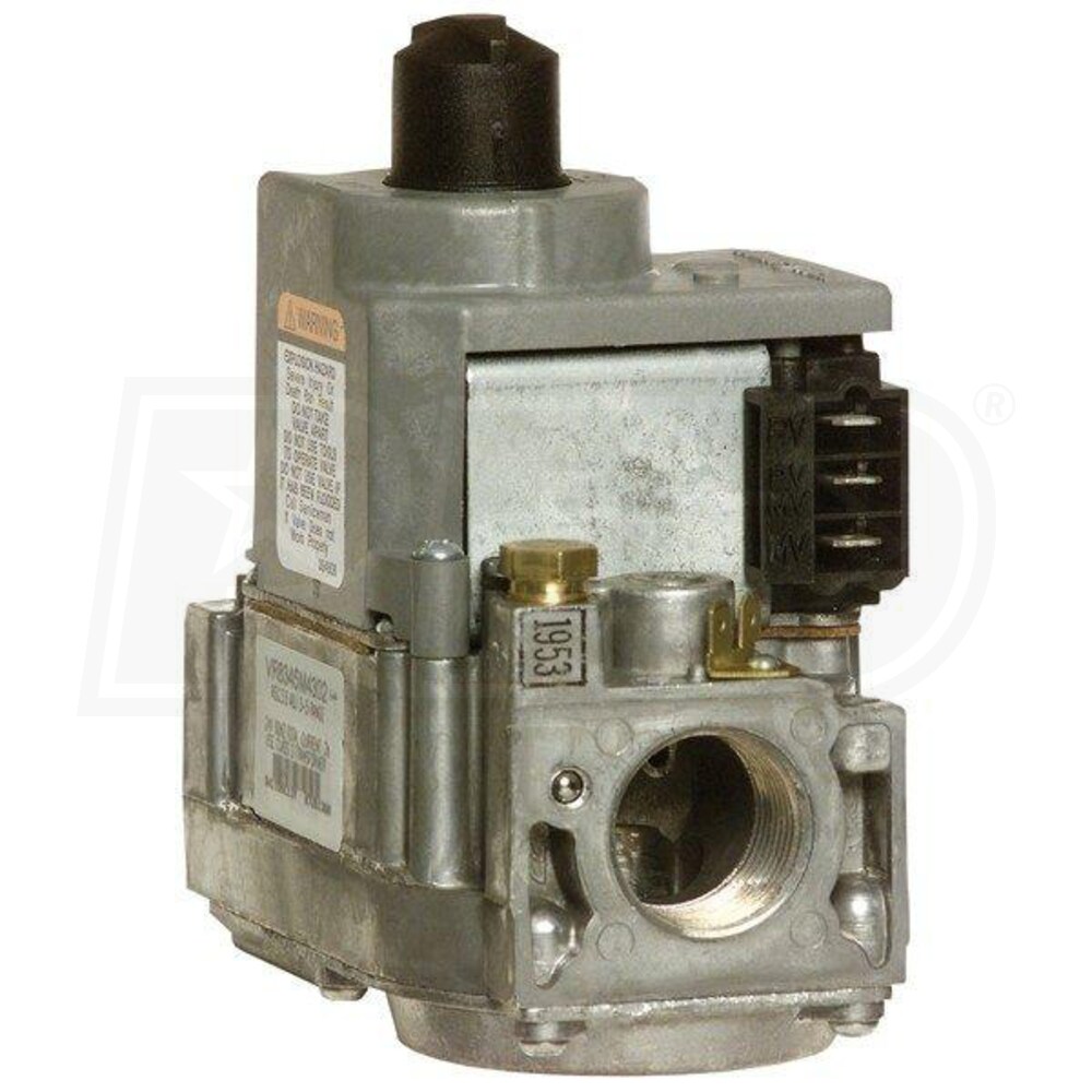 Honeywell VR8345H4555