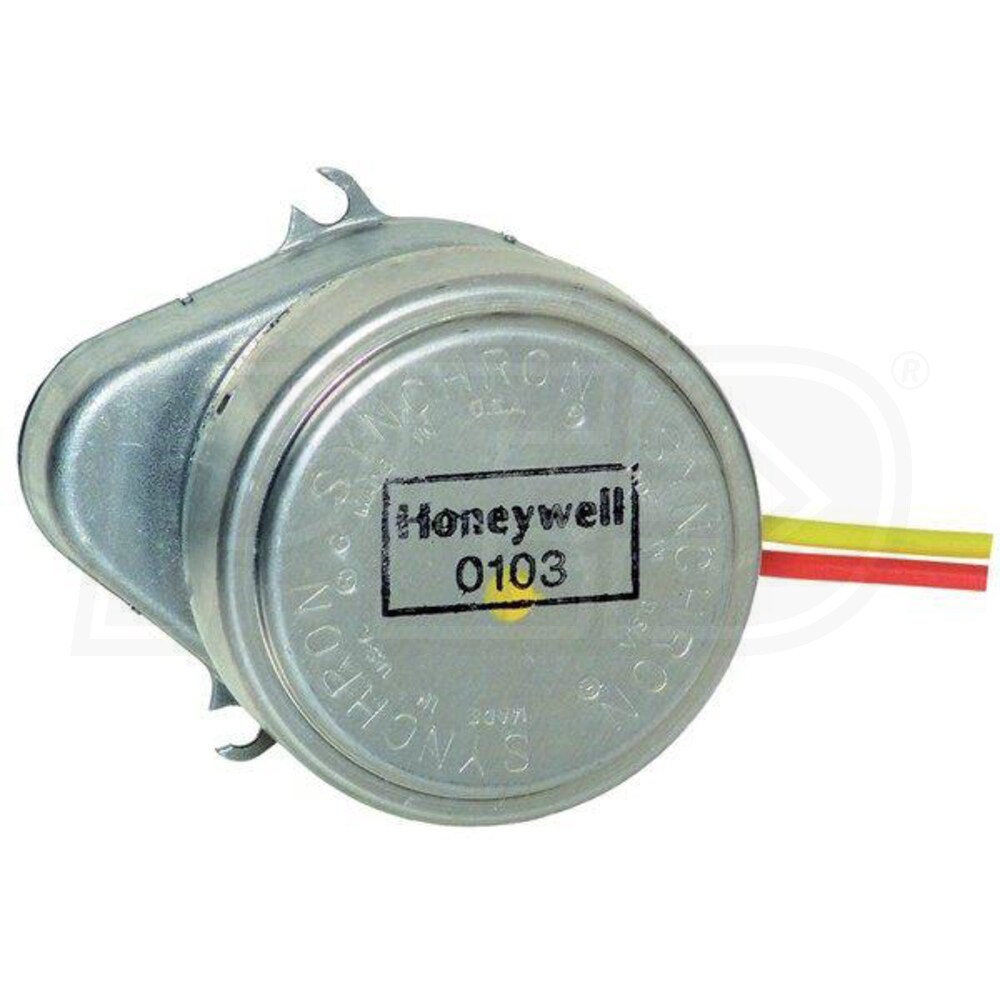 Honeywell 802360JA