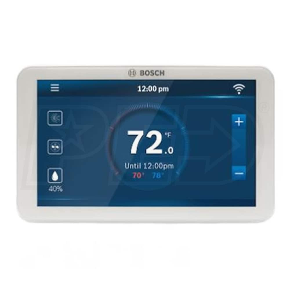 Bosch Thermotechnology 8733948009