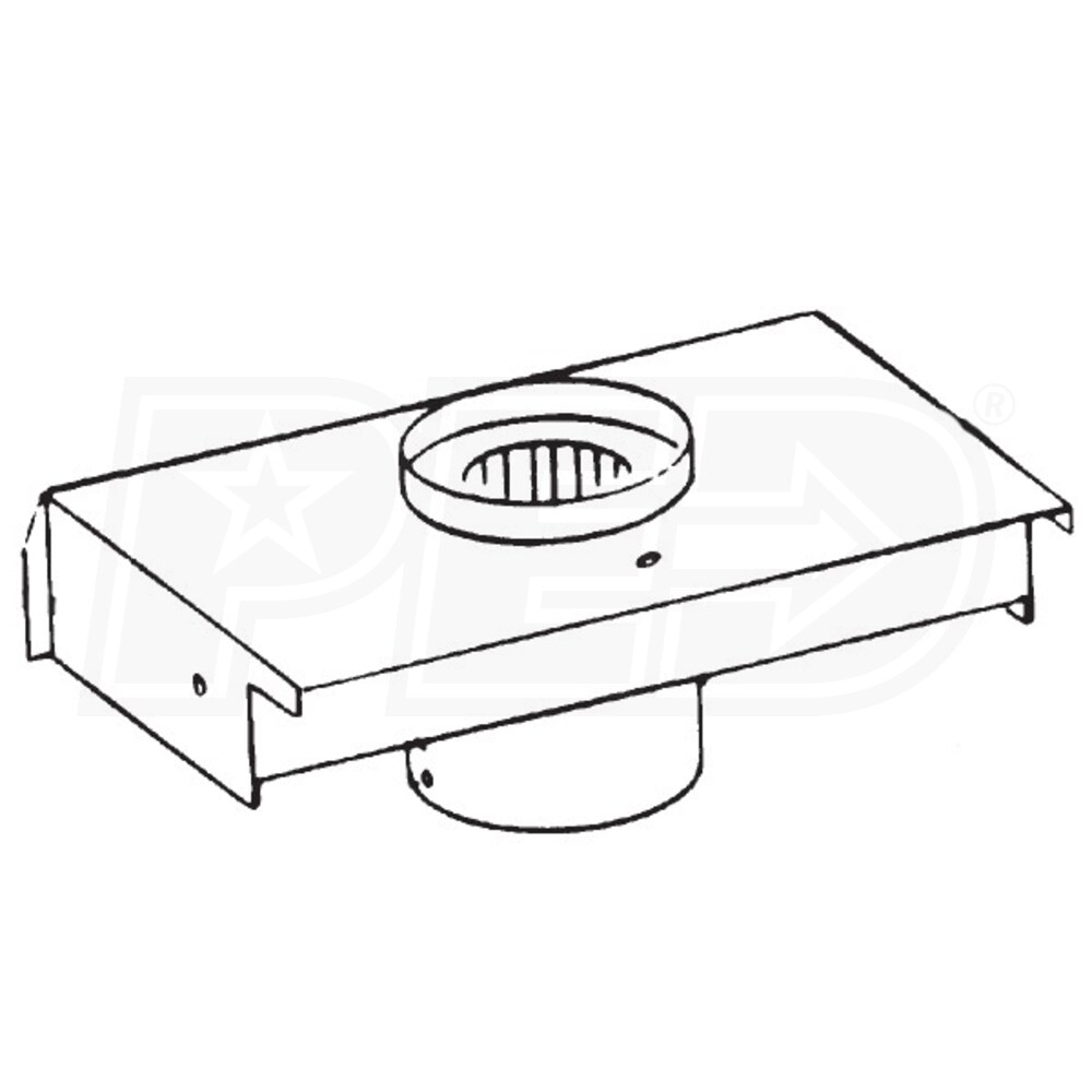 Weil-McLain 450021255