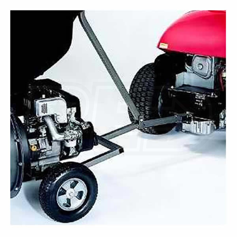 Patriot Products 888000064