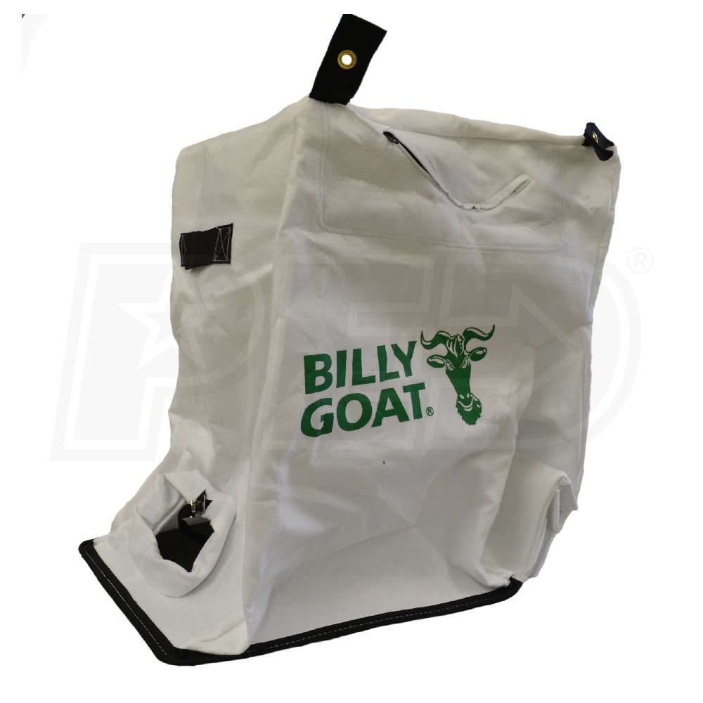 Billy Goat 891126