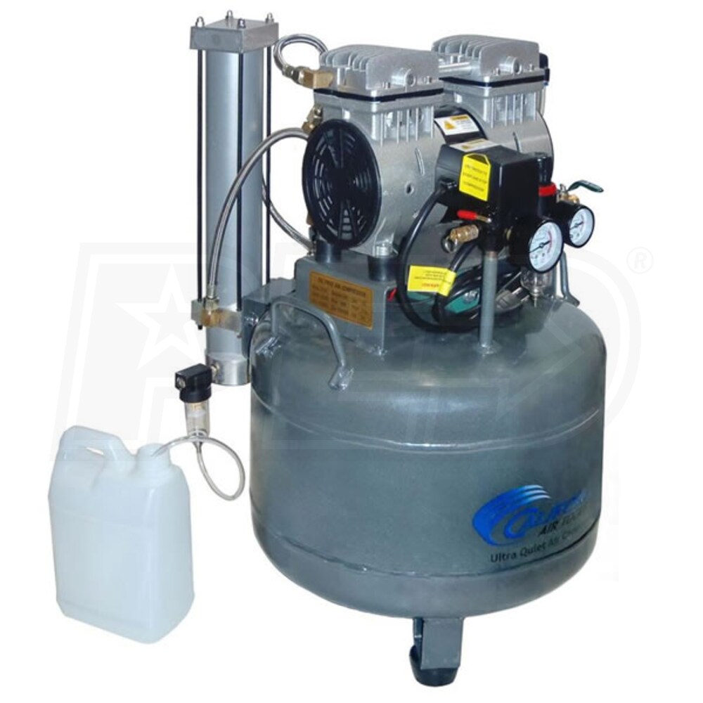 California Air Tools 9010D