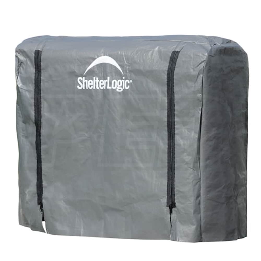 Shelter Logic 90477
