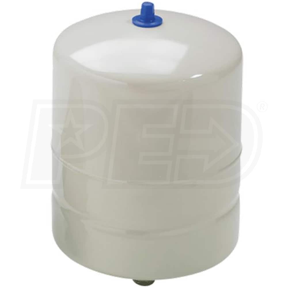 Grundfos Pumps 91121890