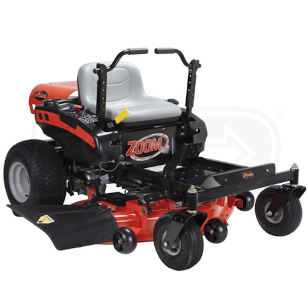 Ariens 915141