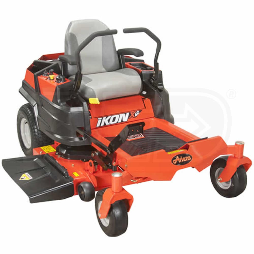 Ariens 915175