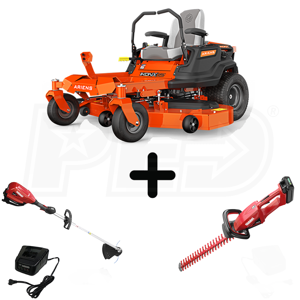 Ariens 915222-KIT-C