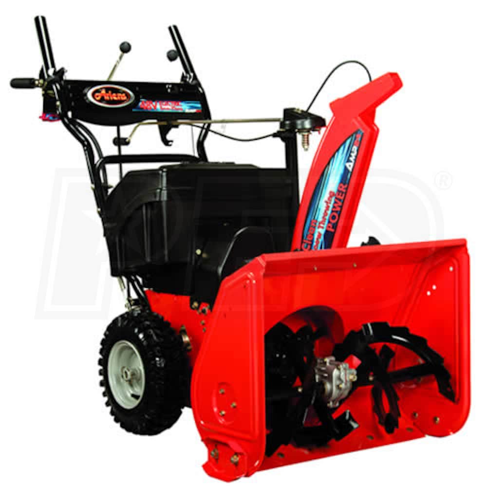 Ariens 916003