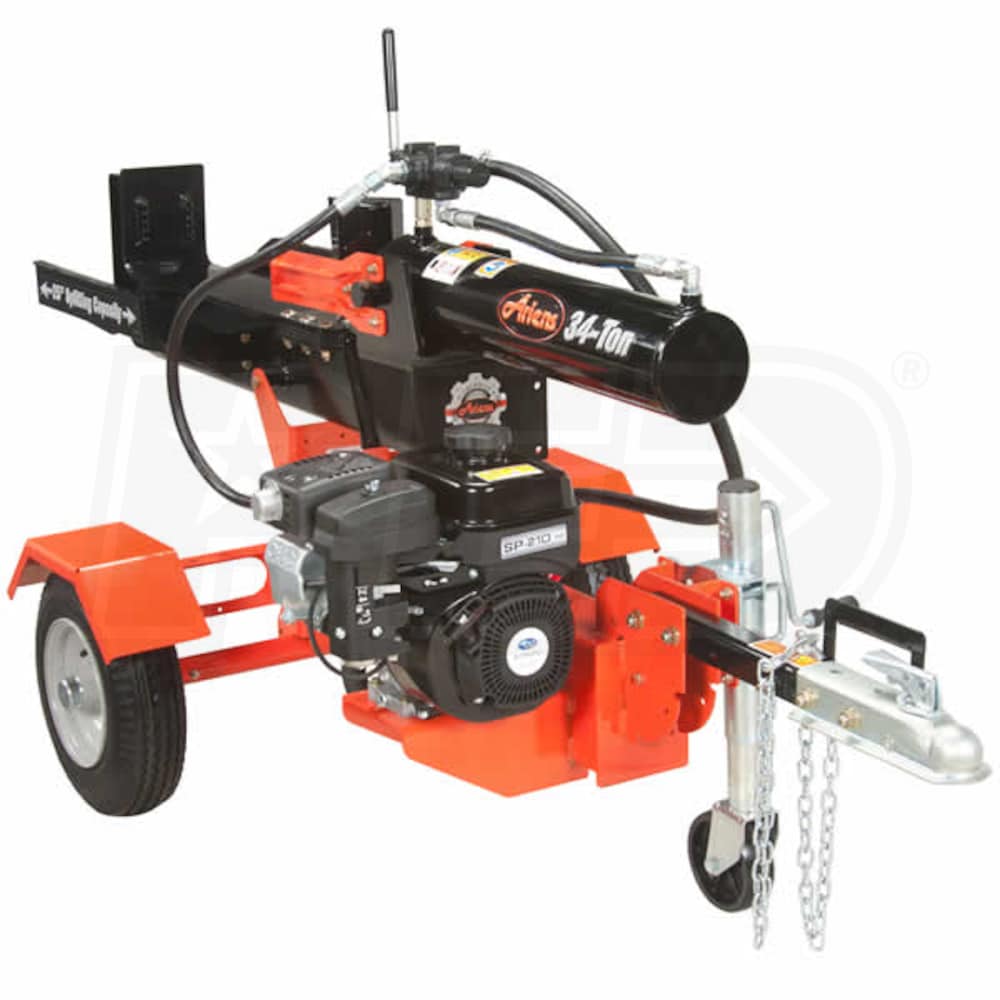 Ariens 917002