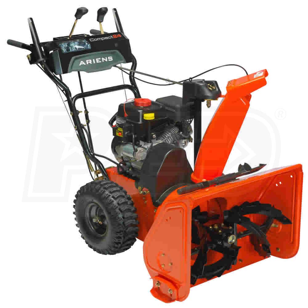 Ariens 920027