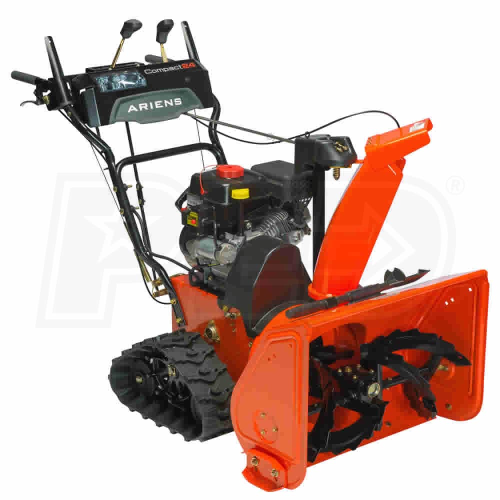 Ariens 920028