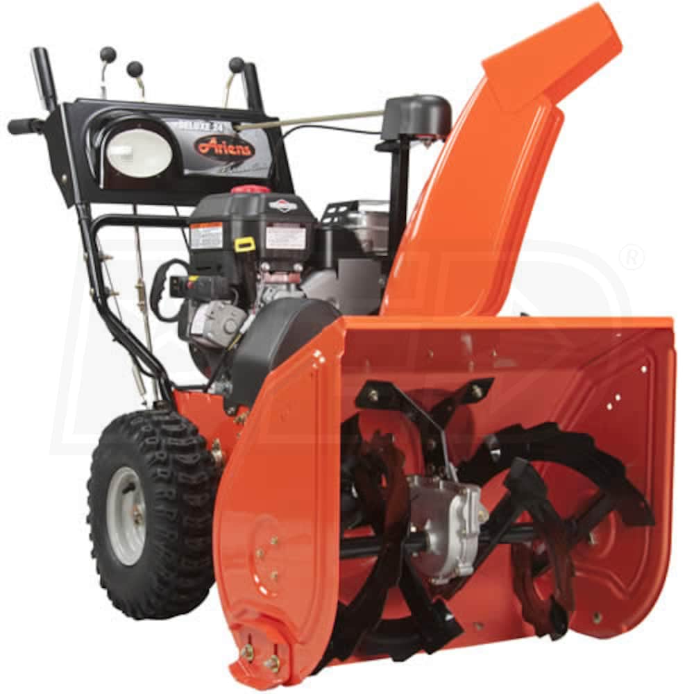 Ariens 921017-SD