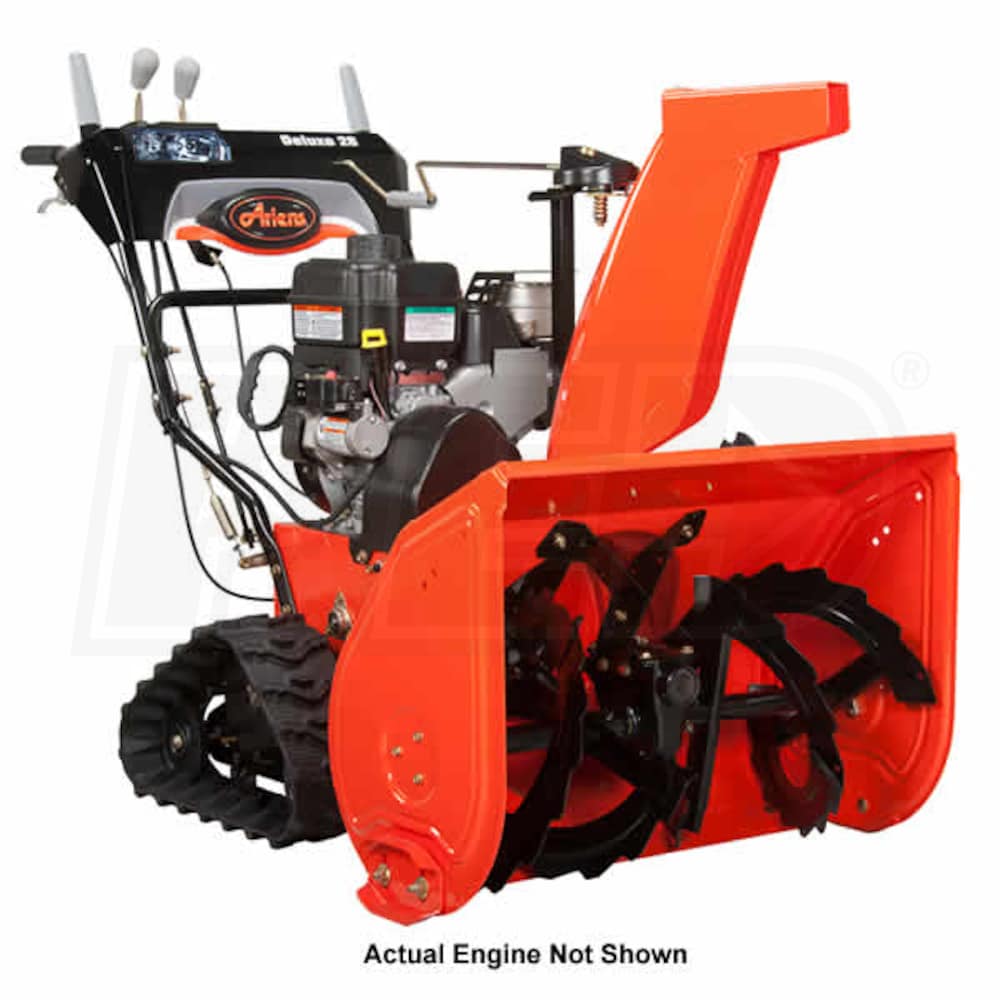 Ariens 921023