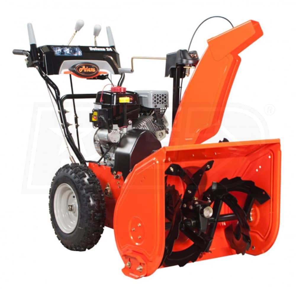 Ariens 921024