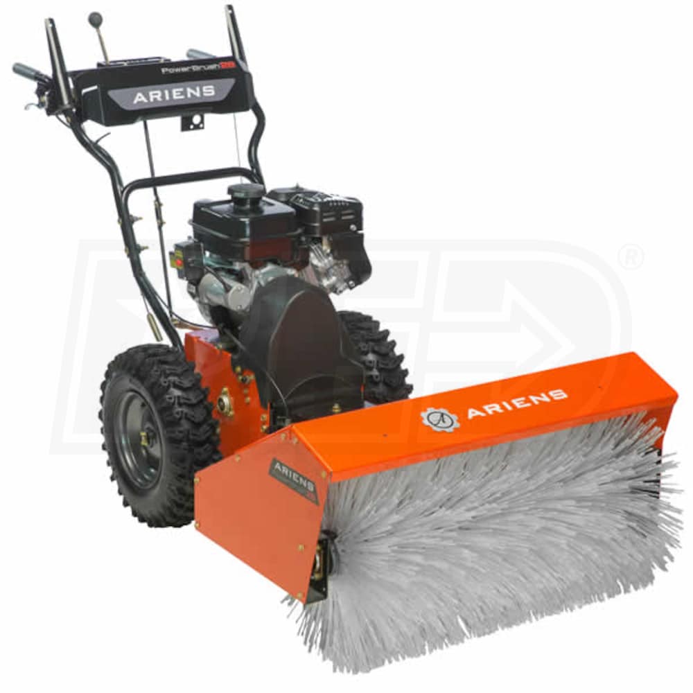 Ariens 921025