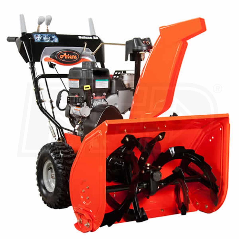 Ariens 921035