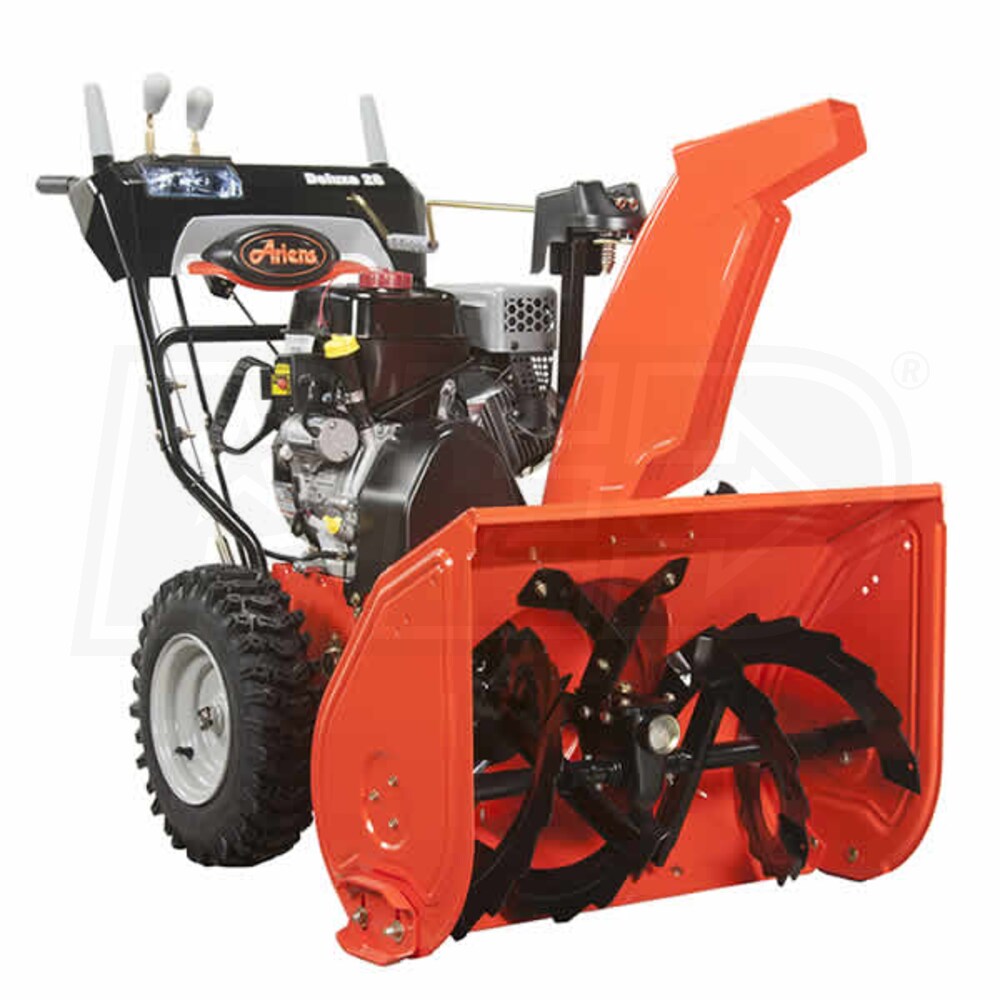 Ariens 921037