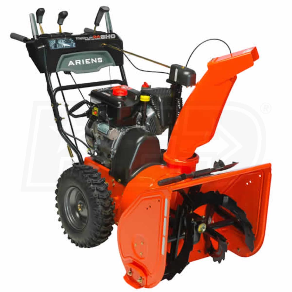 Ariens 921050