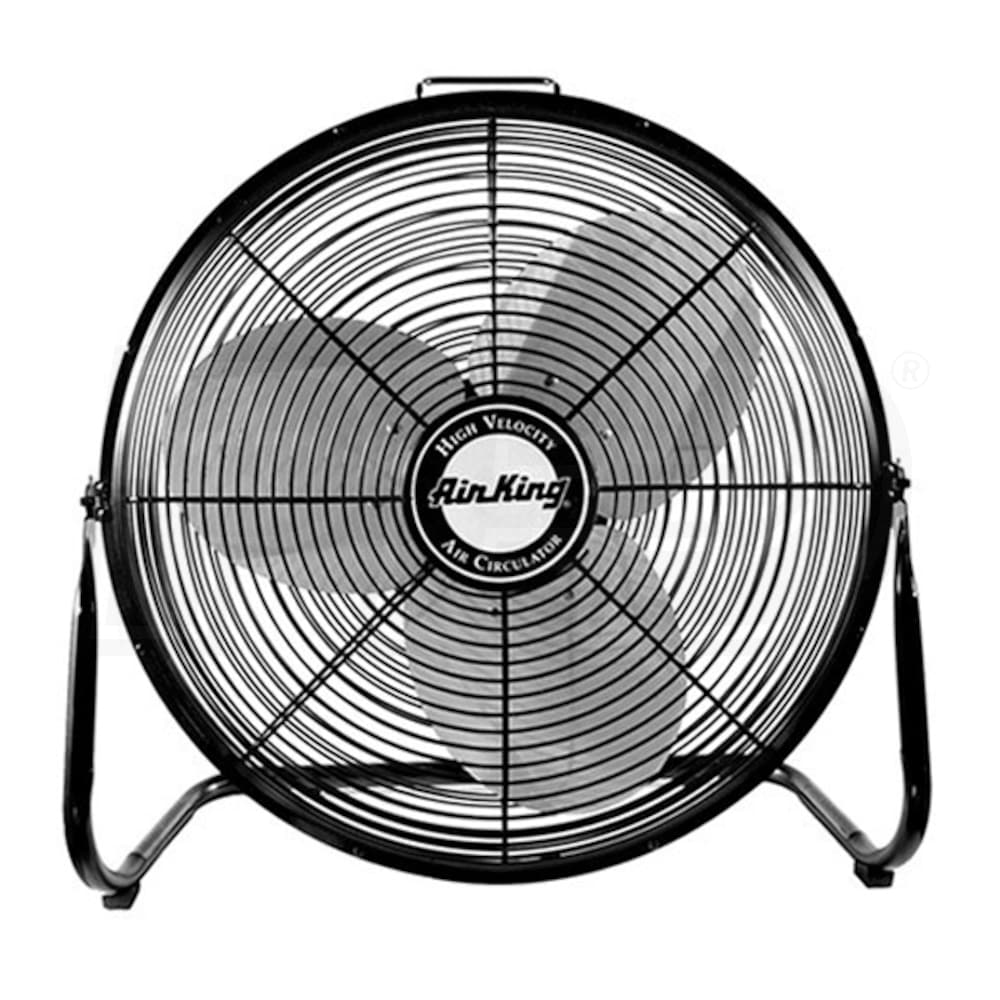 Air King 9214
