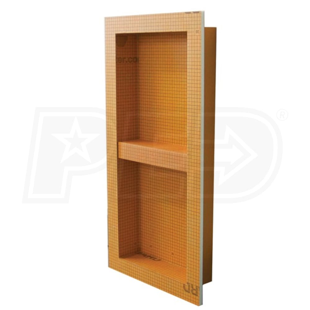 Schluter KB12SN305711A1