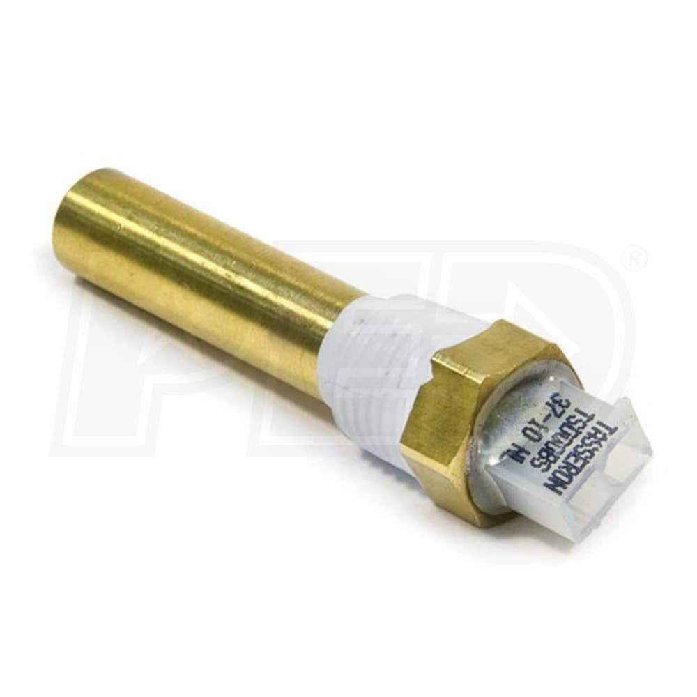 Burnham Alpine Replacement Water Temperature Sensor Burnham 10750301