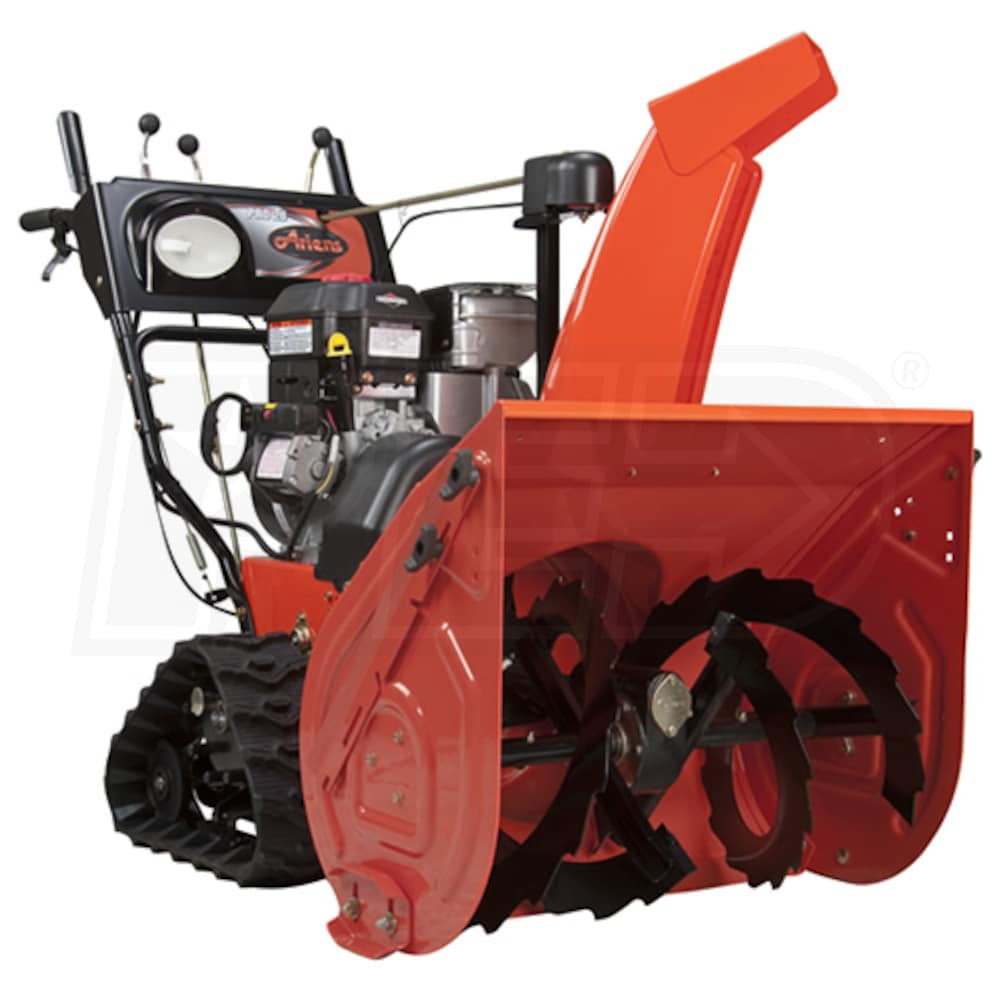 Ariens 926041