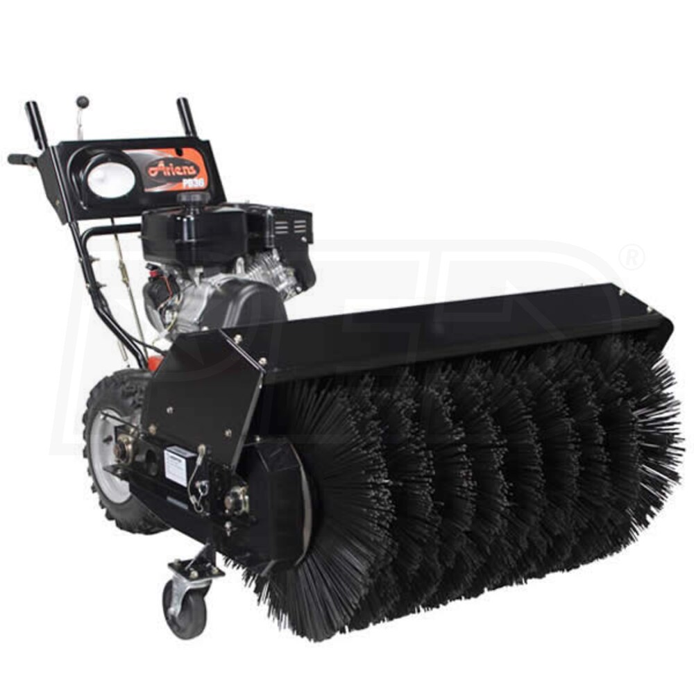 Ariens 926057