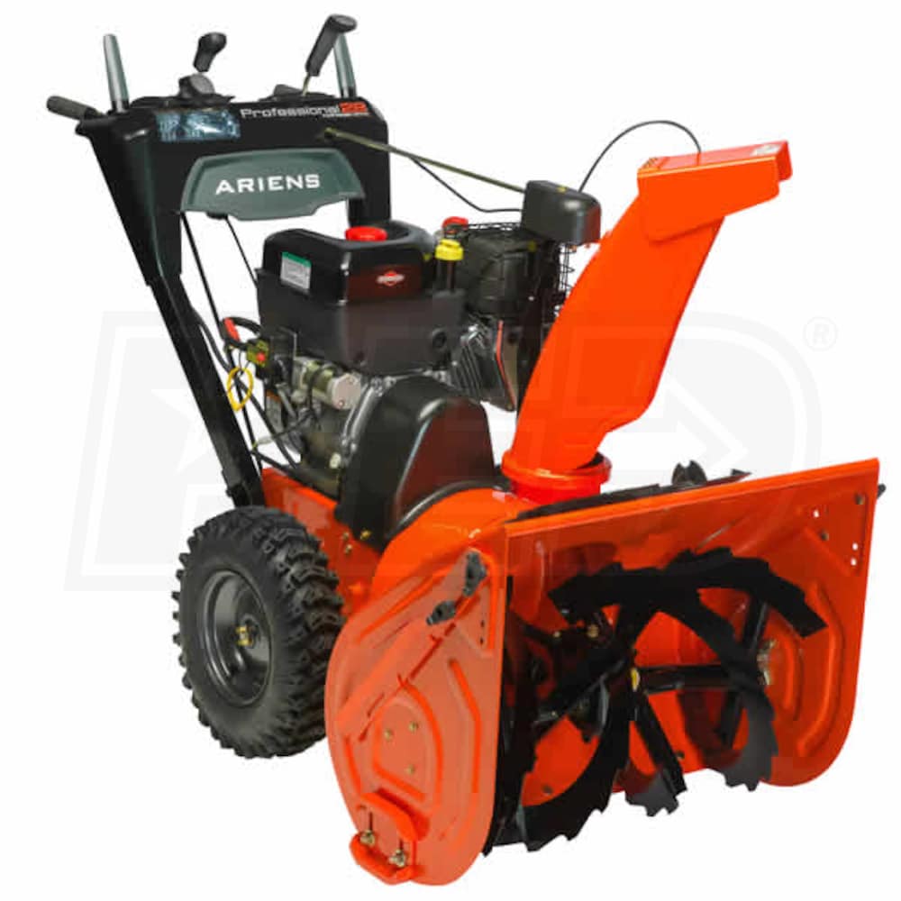 Ariens 926066