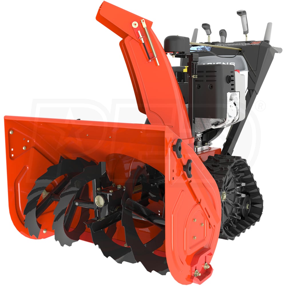 Ariens 926069