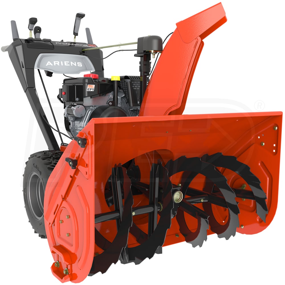 Ariens 926070