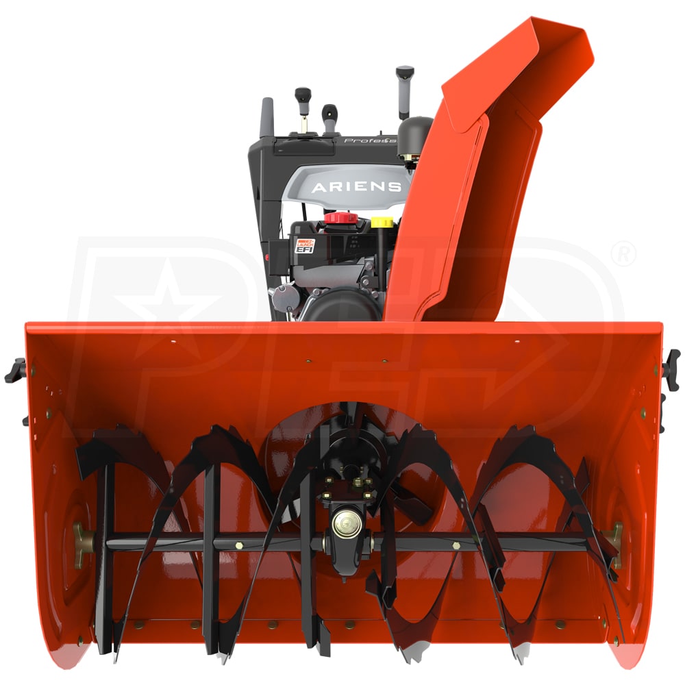 Ariens Professional (36") 420cc TwoStage Snow Blower w/ EFI Engine