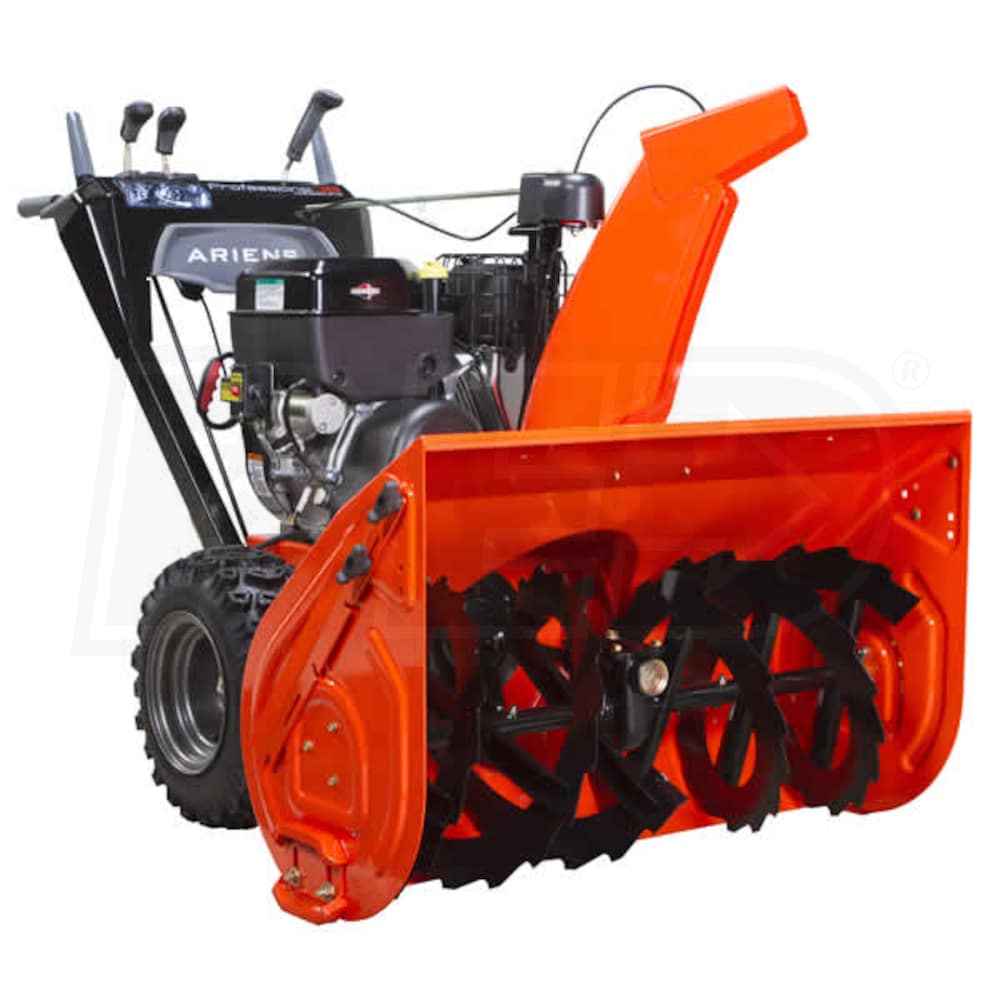 Ariens 926072