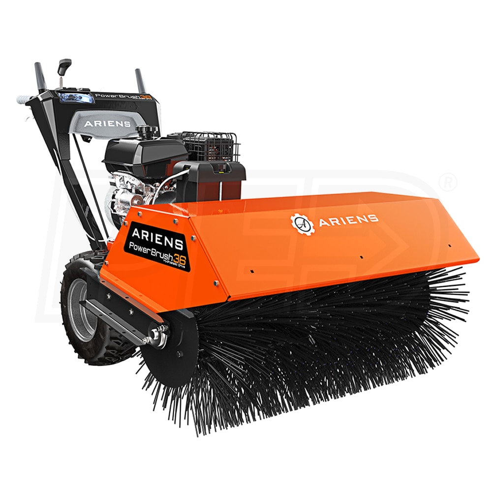 Ariens 926075