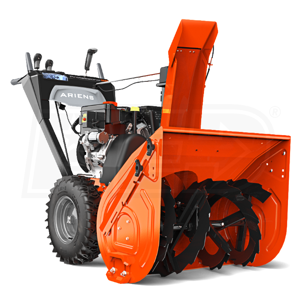 Ariens 926077