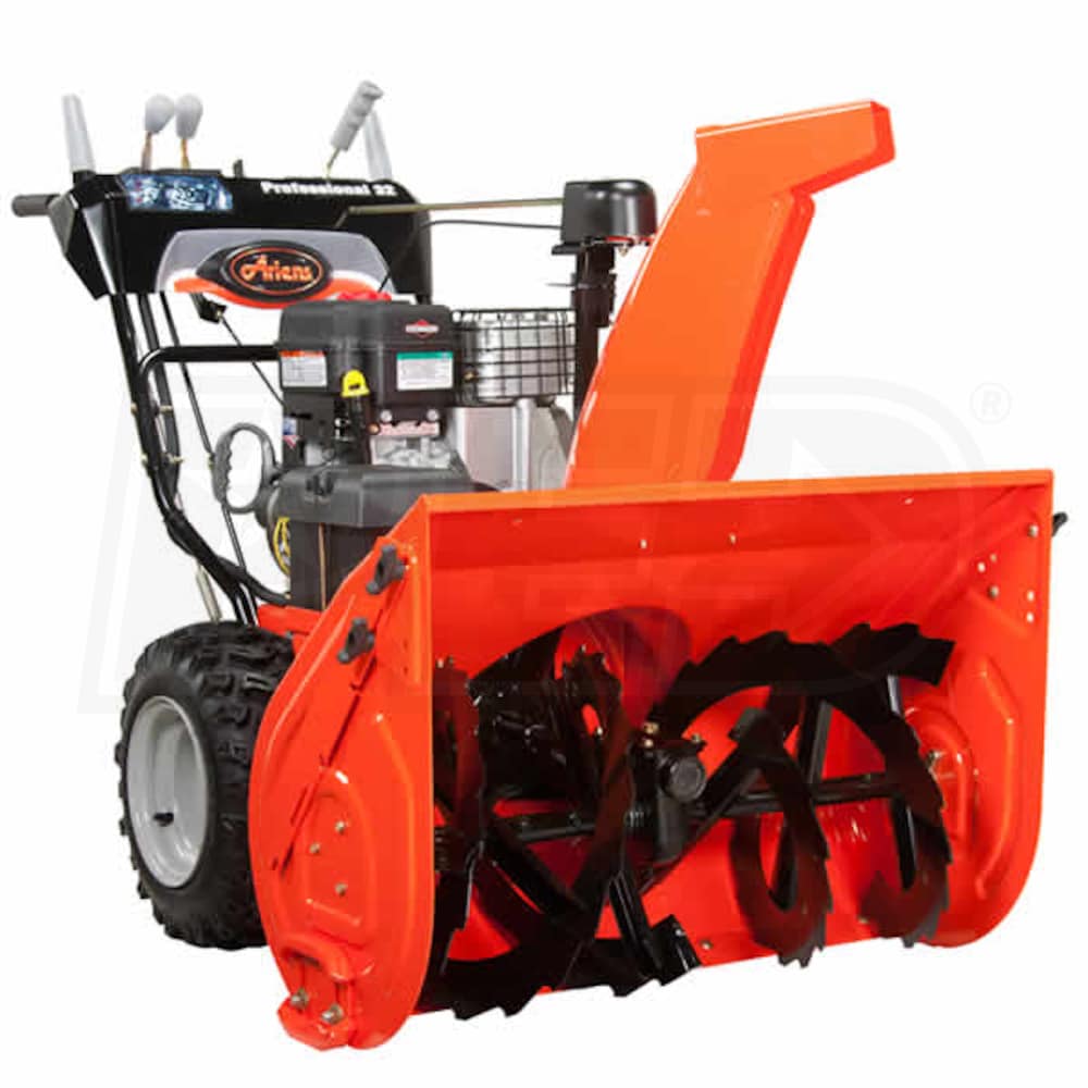 Ariens 926516