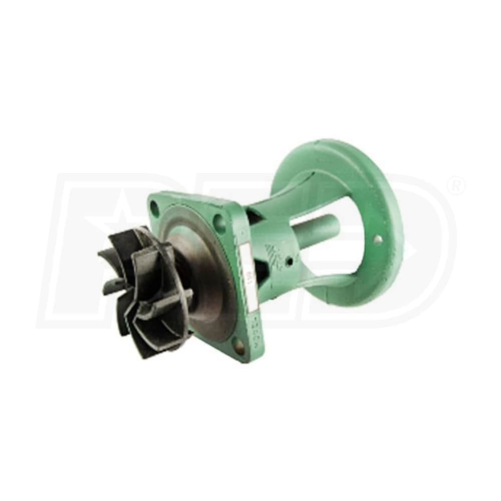 Taco 110 Series Replacement Bracket Assembly Taco 111059RP