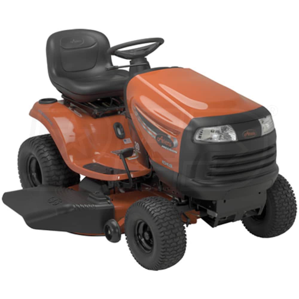 Ariens 46