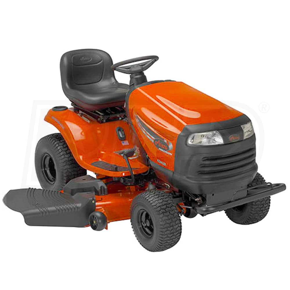 Ariens 54 25hp Garden Tractor Ariens 936055