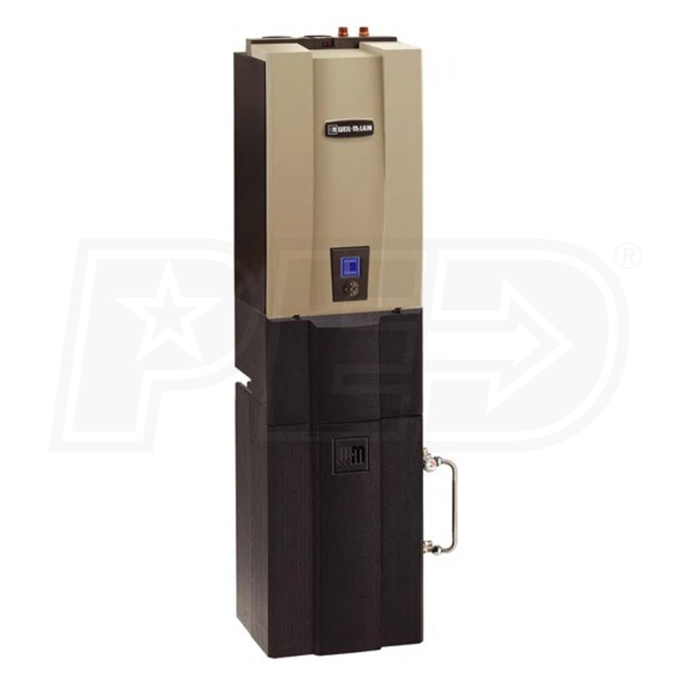 Weil-McLain 633800513