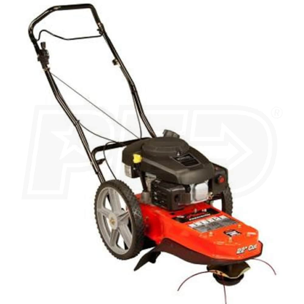 Ariens 946152